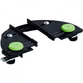 Lištový doraz FESTOOL LA-DF 500/700 493487