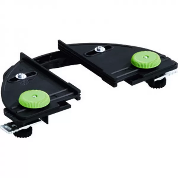 Lištový doraz FESTOOL LA-DF 500/700 493487