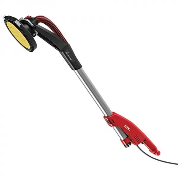 Žirafa na opracování stěn a stropů GE 7 + MH-R + SH Flex 494534