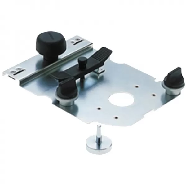 Vodicí deska FESTOOL FP-LR 32 494340