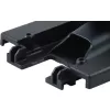 Adaptérový stůl FESTOOL ADT-PS 400 497303