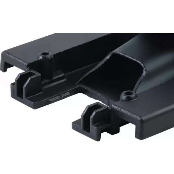 Adaptérový stůl FESTOOL ADT-PS 400 497303