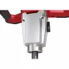 Aku míchadlo 18V/bez aku MXE 18.0-EC WR2 120 Flex 495964