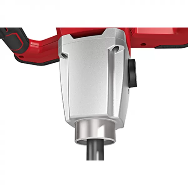 Aku míchadlo 18V/bez aku MXE 18.0-EC WR2 120 Flex 495964