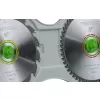 Držák na pilové kotouče FESTOOL SGA 492228