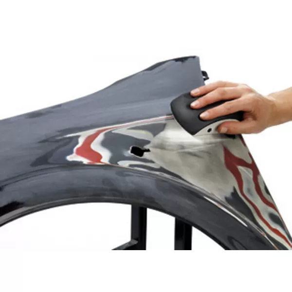 Brusný špalek FESTOOL HSK 80x133 H 495967