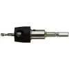 Vrták-zahlubovač s hloubkovým dorazem FESTOOL BSTA HS D 3,5 CE 492523