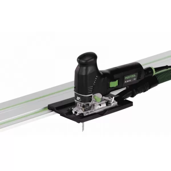Vodicí doraz FESTOOL FS-PS/PSB 300 490031