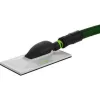 Brusný špalek FESTOOL HSK-A 115x226 496963