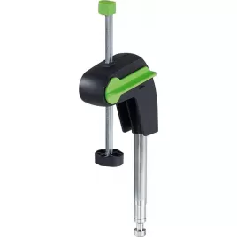 Svorka FESTOOL KL-KS 494391