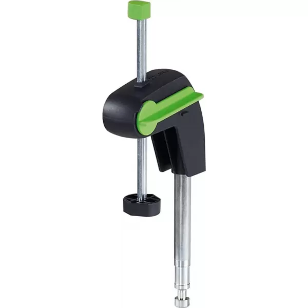 Svorka FESTOOL KL-KS 494391