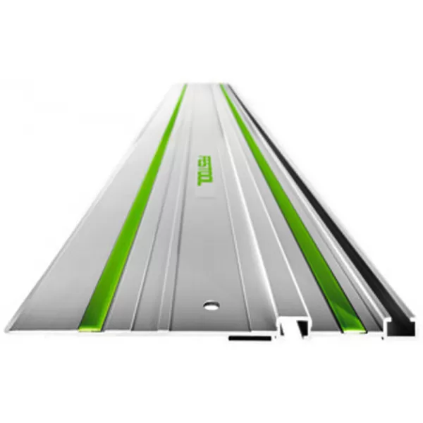 Vodicí lišta 2,7m FESTOOL FS 2700/2 491937