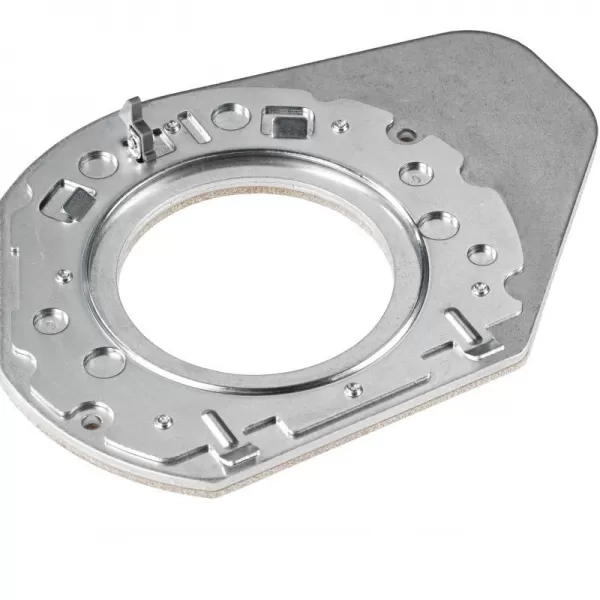 Podložka FESTOOL AFB-OF 2200 494682