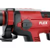 Aku vrtací kladivo 18V/bez aku ICHE 18.0-EC C Flex 491284
