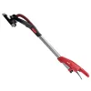 Žirafa na opracování stěn a stropů GE 7 + MH-T + SH Flex 494542