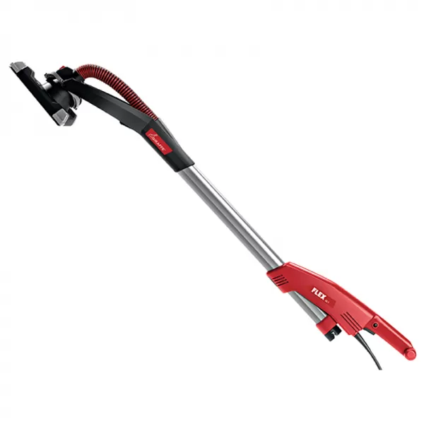 Žirafa na opracování stěn a stropů GE 7 + MH-T + SH Flex 494542