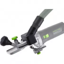 Stůl frézky FESTOOL FT-MFK 700 1,5° Set 495165