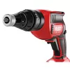Aku šroubovák 18V/bez aku DW 45 18.0-EC C Flex 491276