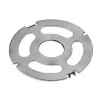 Adaptér FESTOOL KRA-ZOLL/OF 2200 494627