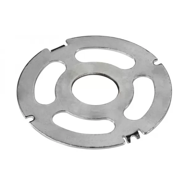 Adaptér FESTOOL KRA-ZOLL/OF 2200 494627