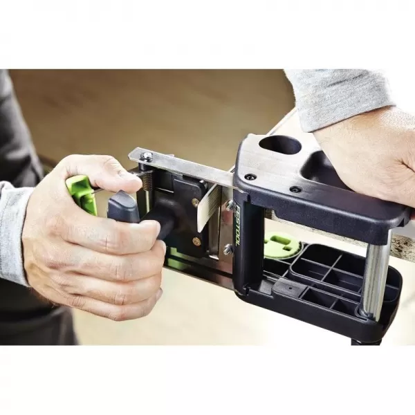 Kapovačka FESTOOL KP 65/2 499896