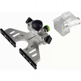 Boční doraz FESTOOL SA-OF 2200 494680