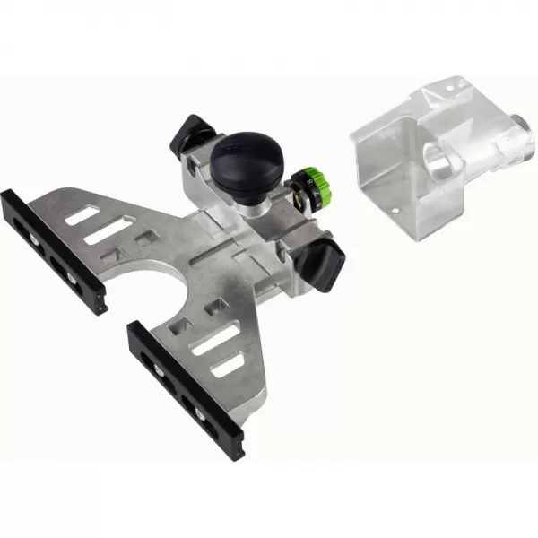 Boční doraz FESTOOL SA-OF 2200 494680