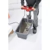 Míchadlo MXE 1200 + WR2 140 Flex 495913
