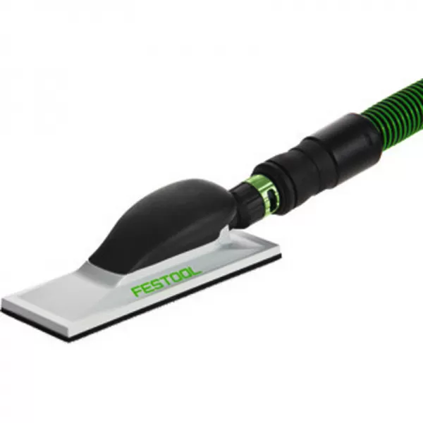 Brusný špalek FESTOOL HSK-A 80x200 496965