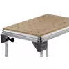 Multifunkční stůl FESTOOL MFT KAPEX 495465