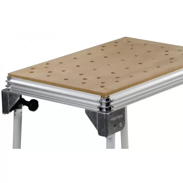 Multifunkční stůl FESTOOL MFT KAPEX 495465
