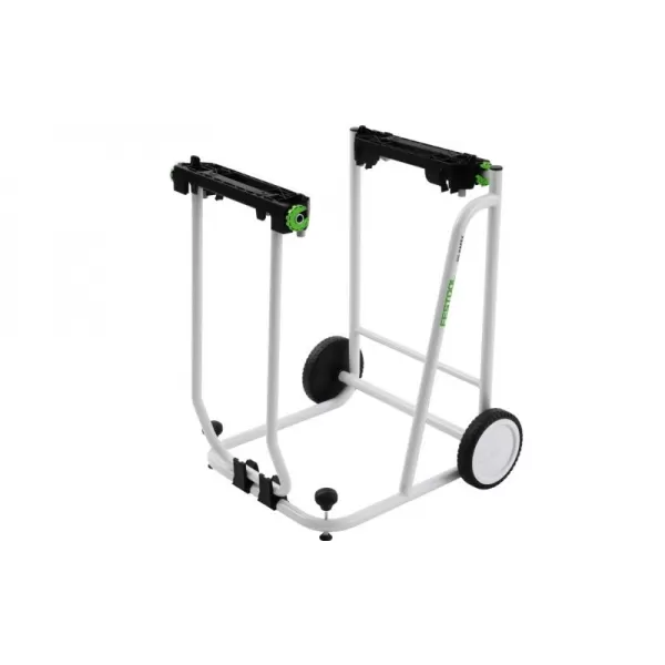 Podstavec FESTOOL Kapex UG-KAPEX 497351