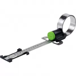 Kružítko FESTOOL KS-PS 400 497304