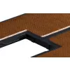 Pracovní deska z tvrzené tkaniny FESTOOL LAS-HGW-PS 400 497299