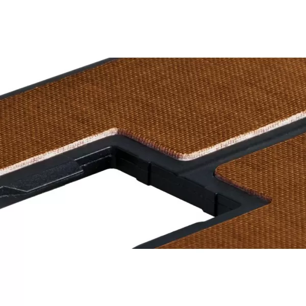 Pracovní deska z tvrzené tkaniny FESTOOL LAS-HGW-PS 400 497299