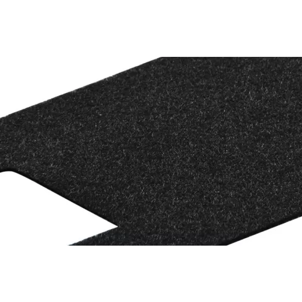 Plsť Stick Fix FESTOOL EF-LAS-STF-PS 400 497444