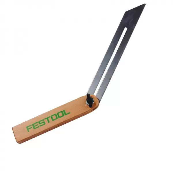 Pokosník FESTOOL SM-SYM 70 491053