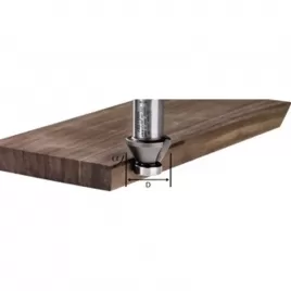 Fazetová fréza HW FESTOOL HW 30°-OFK 500 490091