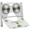 Držák na pilové kotouče FESTOOL SGA 492228