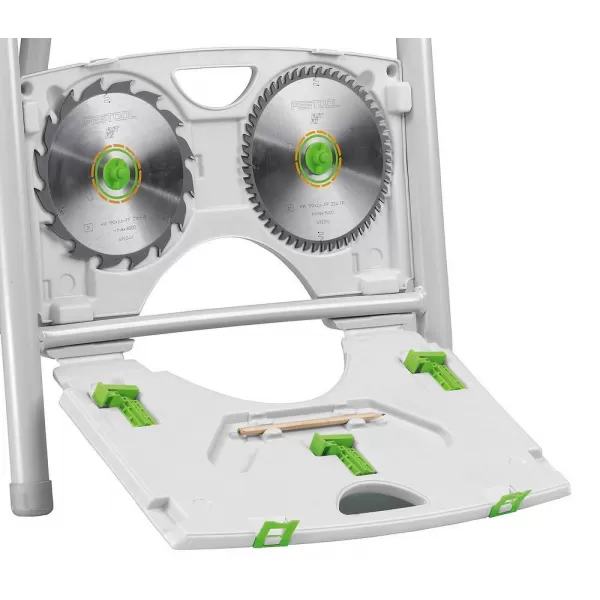 Držák na pilové kotouče FESTOOL SGA 492228