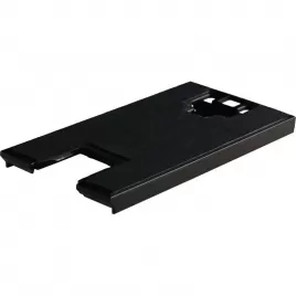 Pracovní deska s Stick Fix FESTOOL LAS-STF-PS 400 497301