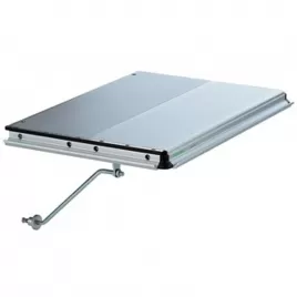 Rozšiřující díl stolu FESTOOL VB 492090