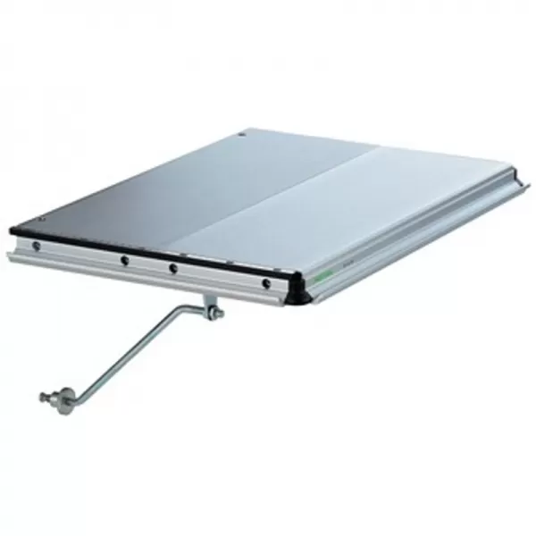 Rozšiřující díl stolu FESTOOL VB 492090