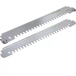 Sada šablon FESTOOL VS 600 SZO 20 491153