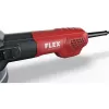 Úhlová bruska L 13-10 125-EC Flex 495255