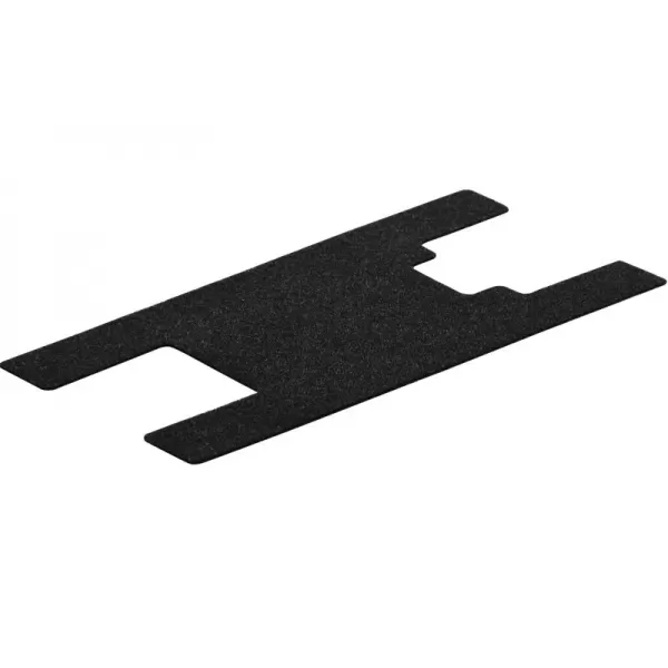 Plsť Stick Fix FESTOOL EF-LAS-STF-PS 400 497444