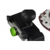 Vodicí doraz FESTOOL FS-OF 2200 494681