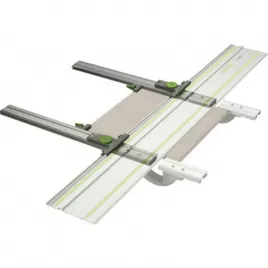 Paralelní doraz FESTOOL FS-PA 495717
