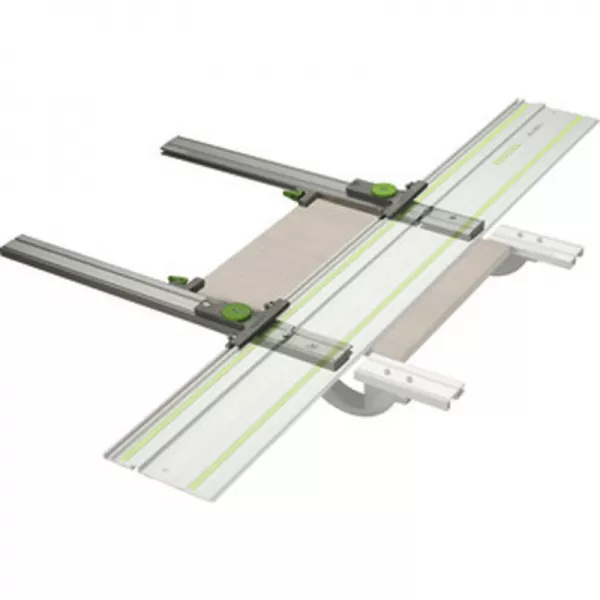 Paralelní doraz FESTOOL FS-PA 495717