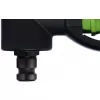 Úhlový nástavec FESTOOL XS-AS Centrotec 497951